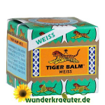 Tiger Balm® weiss*